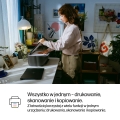 Urządzenie wielofunkcyjne HP DeskJet 2921 (A24HWB)