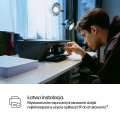 Urządzenie wielofunkcyjne HP DeskJet 2921 (A24HWB)