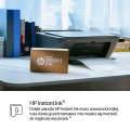 Urządzenie wielofunkcyjne HP DeskJet 2921 (A24HWB)