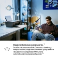 Urządzenie wielofunkcyjne HP DeskJet 2921 (A24HWB)