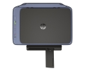 Urządzenie wielofunkcyjne HP DeskJet 2921 (A24HWB)