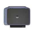 Urządzenie wielofunkcyjne HP DeskJet 2921 (A24HWB)