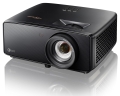 PROJEKTOR OPTOMA Photon Beam PK52 LASER UHD