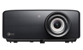 PROJEKTOR OPTOMA Photon Beam PK52 LASER UHD