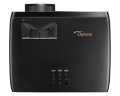 PROJEKTOR OPTOMA Photon Beam PK52 LASER UHD