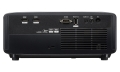PROJEKTOR OPTOMA Photon Beam PK52 LASER UHD