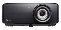 PROJEKTOR OPTOMA Photon Beam PK52 LASER UHD
