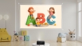 PROJEKTOR OPTOMA Photon Beam PK52 LASER UHD