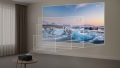 PROJEKTOR OPTOMA Photon Beam PK52 LASER UHD