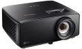 PROJEKTOR OPTOMA Photon Beam PK52 LASER UHD