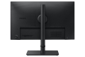 MONITOR SAMSUNG LED 24" LS24F430UAUXEN 100Hz