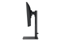 MONITOR SAMSUNG LED 24" LS24F430UAUXEN 100Hz