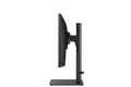 MONITOR SAMSUNG LED 24" LS24F430UAUXEN 100Hz