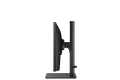 MONITOR SAMSUNG LED 24" LS24F430UAUXEN 100Hz