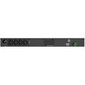 Zasilacz UPS POWER WALKER  VI 750 R1U (Rack; 750VA)