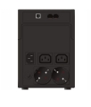 Zasilacz UPS POWER WALKER VI 1200 SHL FR (1200VA)