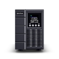 Zasilacz UPS CyberPower OLS1500EA-DE