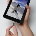 Karta pamięci PNY PRO Elite microSDXC 128GB