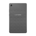 Lenovo Tab One MediaTek Helio G85 8.7" HD Touch IPS 480nits 60Hz 4/128GB Arm Mali-G52 MC2 GPU WLAN+BT Luna Grey