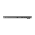 Lenovo Tab One MediaTek Helio G85 8.7" HD Touch IPS 480nits 60Hz 4/128GB Arm Mali-G52 MC2 GPU WLAN+BT Luna Grey