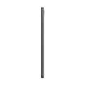 Lenovo Tab One MediaTek Helio G85 8.7" HD Touch IPS 480nits 60Hz 4/128GB Arm Mali-G52 MC2 GPU WLAN+BT Luna Grey