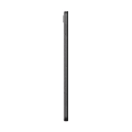 Lenovo Tab One MediaTek Helio G85 8.7" HD Touch IPS 480nits 60Hz 4/128GB Arm Mali-G52 MC2 GPU WLAN+BT Luna Grey