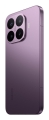 Xiaomi 17T Pro 12/512GB 5G DS Deep Violet