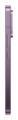 Xiaomi 17T Pro 12/512GB 5G DS Deep Violet