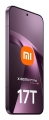 Xiaomi 17T Pro 12/512GB 5G DS Deep Violet