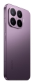 Xiaomi 17T Pro 12/512GB 5G DS Deep Violet