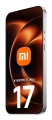 Xiaomi 17 Ultra 5G 16/512B DS White (No Kit Camera)