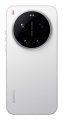 Xiaomi 17 Ultra 5G 16/512B DS White (No Kit Camera)