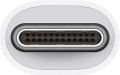 Apple USB-C - Digital AV Multiport Adapter