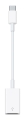 Apple USB-C - USB-A Adapter