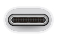 Apple USB-C - USB-A Adapter