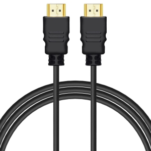 SAVIO KABEL HDMI 15M CL-200