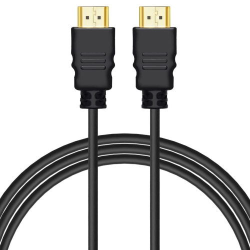 SAVIO KABEL HDMI 15M CL-200