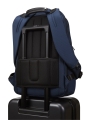 Lenovo ThinkPad Executive Backpack - 4X41P80268