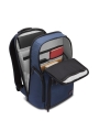 Lenovo ThinkPad Executive Backpack - 4X41P80268