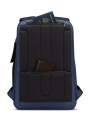 Lenovo ThinkPad Executive Backpack - 4X41P80268
