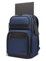 Lenovo ThinkPad Executive Backpack - 4X41P80268