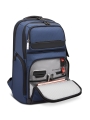 Lenovo ThinkPad Executive Backpack - 4X41P80268