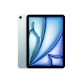 Apple iPad Air 11” (M4) Wi-Fi 128GB Blue