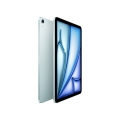 Apple iPad Air 11” (M4) Wi-Fi 128GB Blue