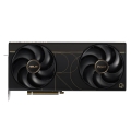 Karta graf. ASUS ProArt  RTX 5090 OC 32GB