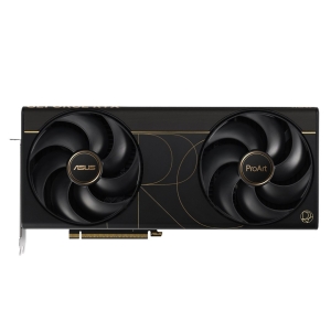 Karta graf. ASUS ProArt  RTX 5090 OC 32GB