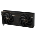 Karta graf. ASUS ProArt  RTX 5090 OC 32GB