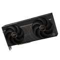 Karta graf. ASUS ProArt  RTX 5090 OC 32GB