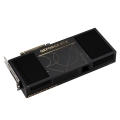 Karta graf. ASUS ProArt  RTX 5090 OC 32GB