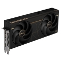 Karta graf. ASUS ProArt  RTX 5090 OC 32GB